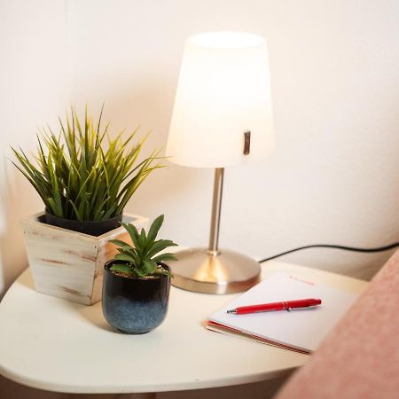 Milanese Elegance - 15 Minutes Duomo Apartment Екстериор снимка