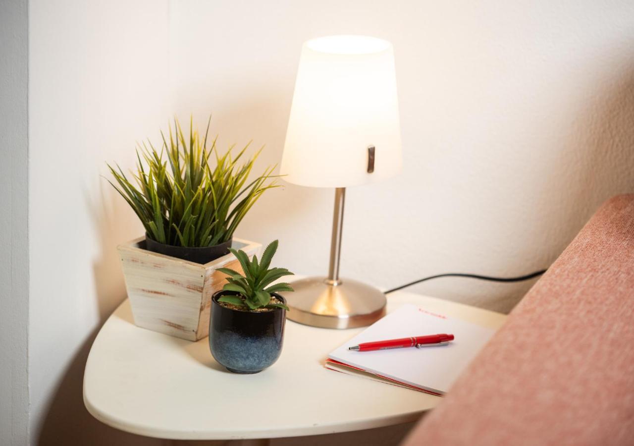 Milanese Elegance - 15 Minutes Duomo Apartment Екстериор снимка