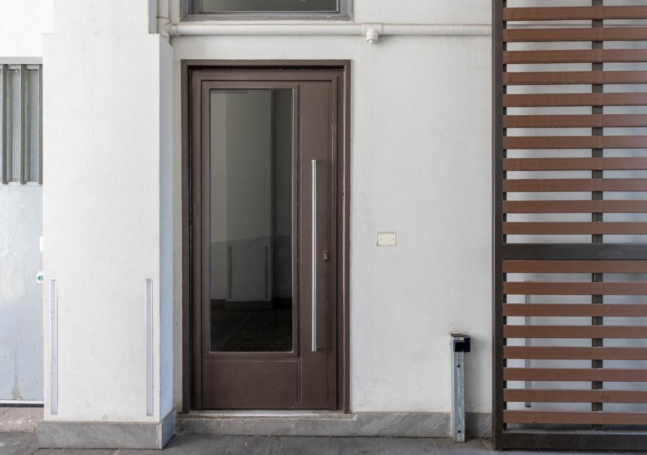 Milanese Elegance - 15 Minutes Duomo Apartment Екстериор снимка